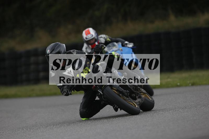Archiv-2023/50 28.07.2023 Speer Racing  ADR/Gruppe gelb/161